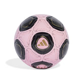 Adidas bal Messi CLB F50 roos